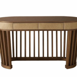 Итальянский письменный стол MEMPHIS от Ulivi