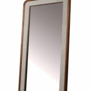 Итальянское зеркало INFINITY от Ulivi