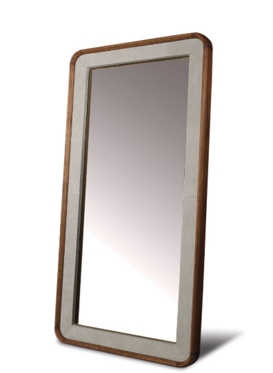 Итальянское зеркало INFINITY