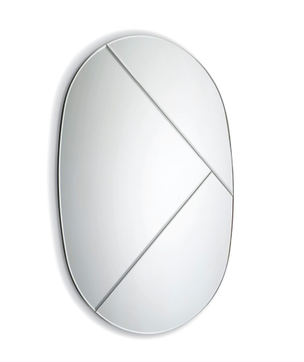 Итальянское зеркало STARK