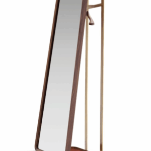 Итальянское зеркало MARION от Ulivi