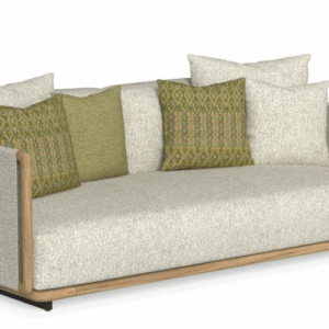 Итальянский диван Jun 2-Seater Sofa от Talenti