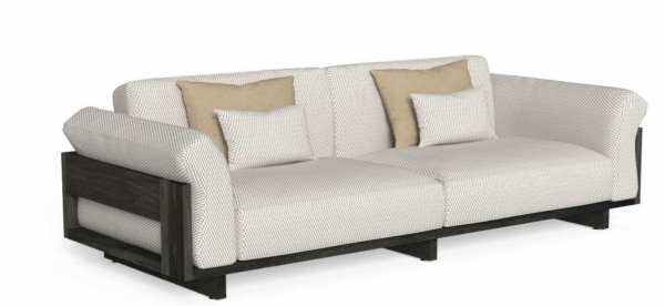Итальянский диван George 2 Seater sofa от Talenti