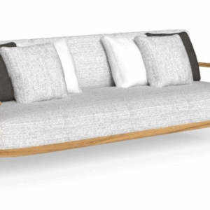 Итальянский диван Ever 3 seater sofa от Talenti