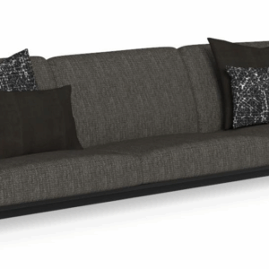 Итальянский диван Cottage Sofa luxury 3 seater от Talenti