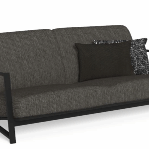 Итальянский диван Cottage Sofa luxury 2 seater от Talenti