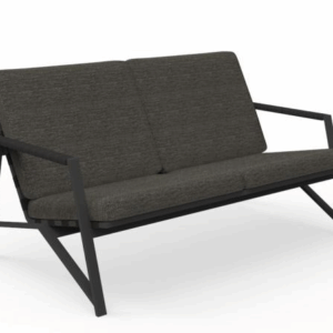 Итальянский диван Cottage Sofa от Talenti