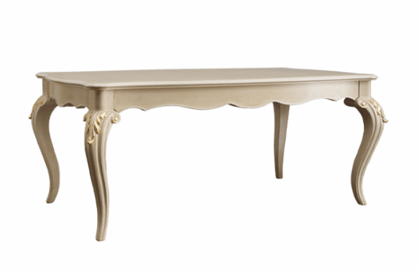 Итальянский столик 71 от SIGNORINI&COCO