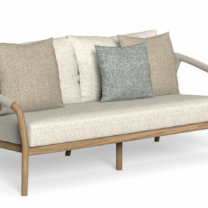 Итальянский диван Parker Sofa от Talenti