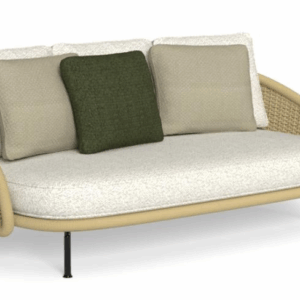 Итальянский диван Nido Sofa от Talenti