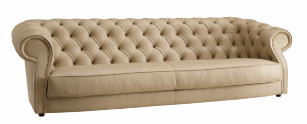 Итальянский диван 76