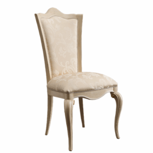 Итальянский стул 77 от SIGNORINI&COCO