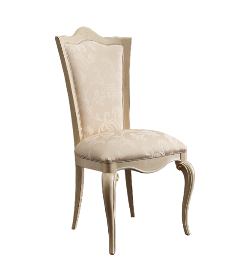 Итальянский стул 77 от SIGNORINI&COCO