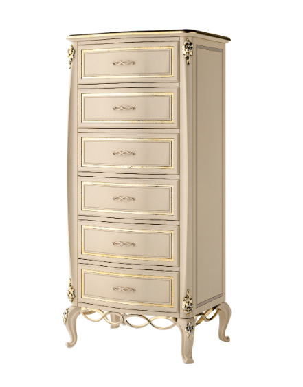 Итальянский комод 88