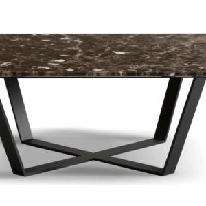 Итальянский столик KIM от Ulivi