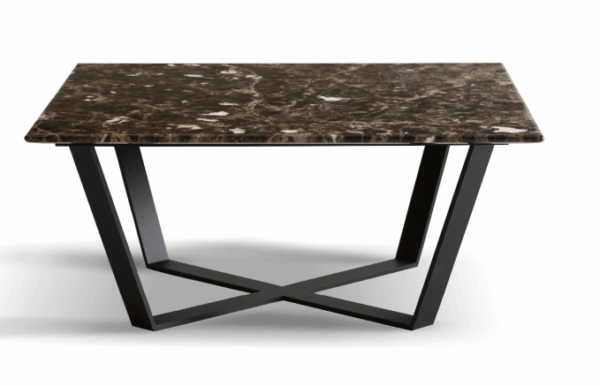 Итальянский столик KIM