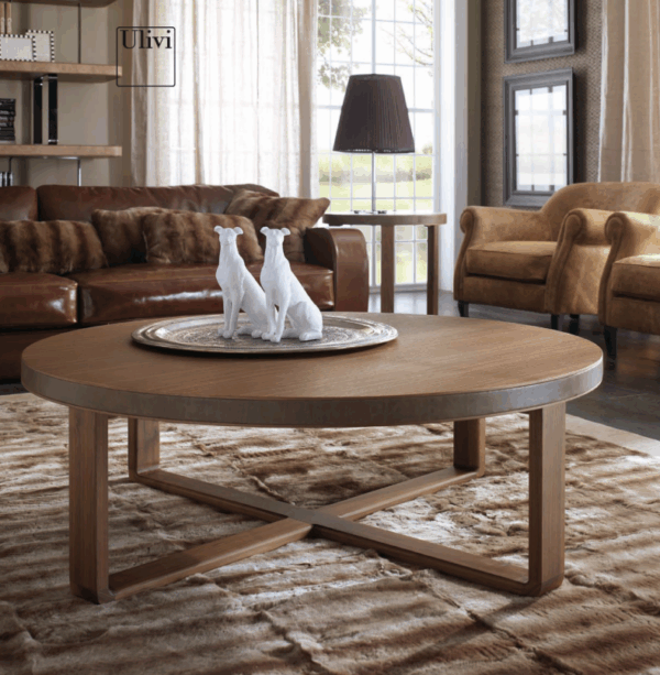 Итальянский столик PARK