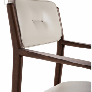 Итальянский стул NADINE от Ulivi