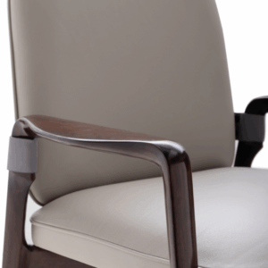 Итальянский стул REMY от Ulivi