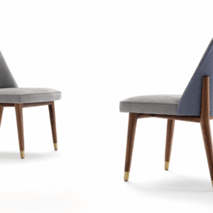 Итальянский стул LISE от Ulivi