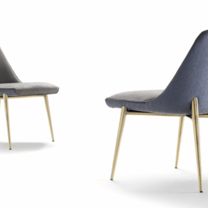 Итальянский стул FELIX от Ulivi