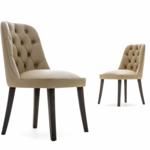 Итальянский стул GAEL от Ulivi