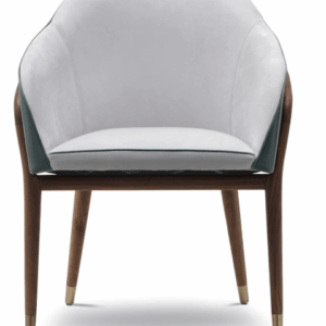 Итальянский стул MELODIE от Ulivi