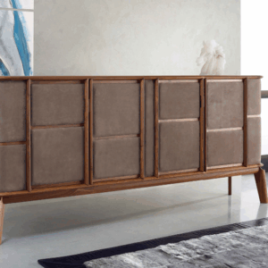 Итальянский комод MATTHIAS от Ulivi