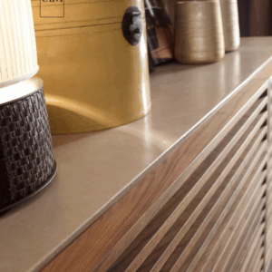 Итальянский комод MEMOS от Ulivi