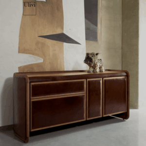 Итальянский комод INFINITY от Ulivi