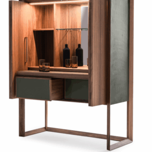 Итальянский бар DAMARIS 2