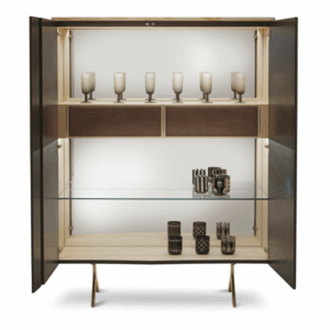 Итальянский бар HOUSE от Ulivi