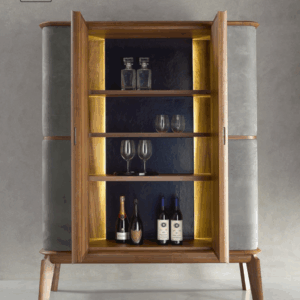 Итальянский бар MATTHIAS 2