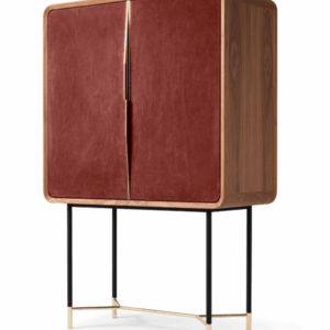 Итальянский бар CHANTAL от Ulivi