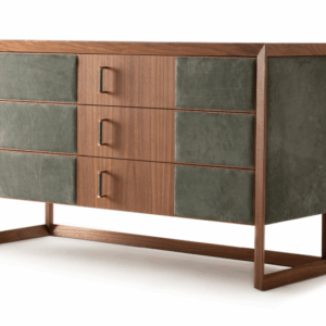 Итальянский комод DAMARIS от Ulivi