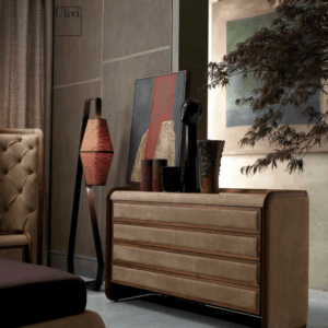 Итальянский комод INFINITY от Ulivi