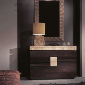 Итальянский комод LANCASTER от Ulivi