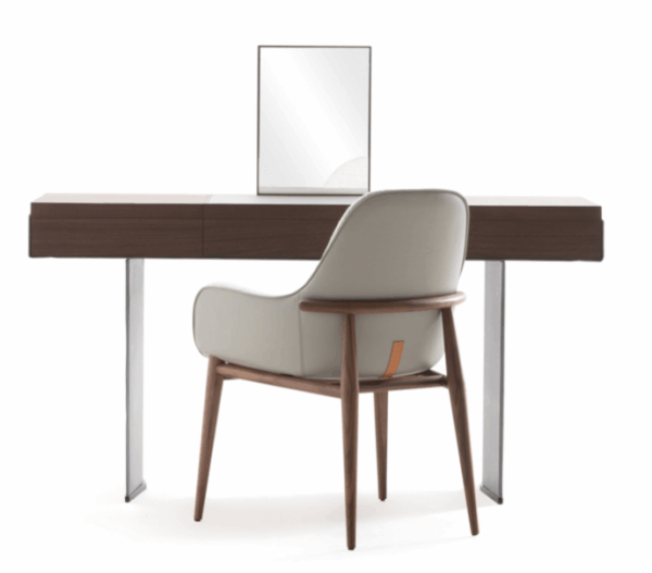 Итальянский туалетный столик JAXON от Ulivi