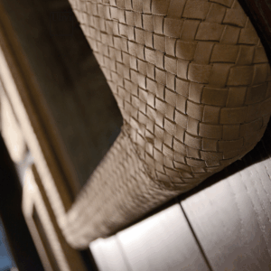 Итальянское зеркало CINDY от Ulivi