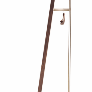 Итальянское зеркало MARION от Ulivi