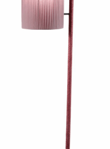 Итальянский напольный торшер ZAC от Ulivi