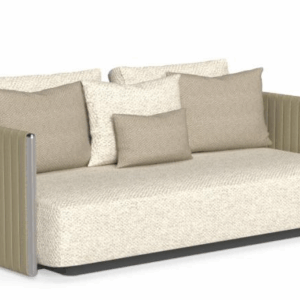 Итальянский диван George 2 Seater sofa от Talenti