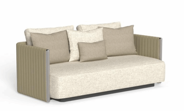 Итальянский диван George 2 Seater sofa от Talenti