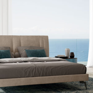 Итальянское настенное зеркало 07 3