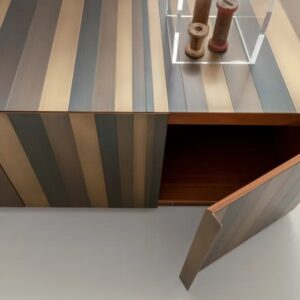 Итальянский комод ST 11 от LAURAMERONI