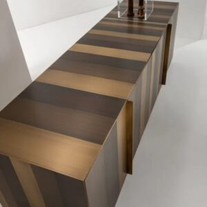 Итальянский комод ST 11 8