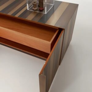 Итальянский комод ST 11 7