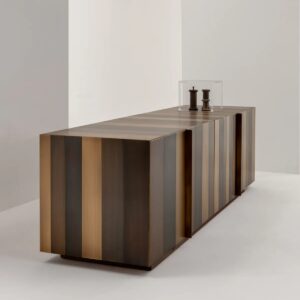 Итальянский комод ST 11 6