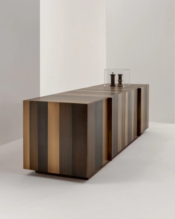 Итальянский комод ST 11 6