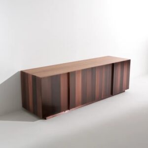 Итальянский комод ST 11 5